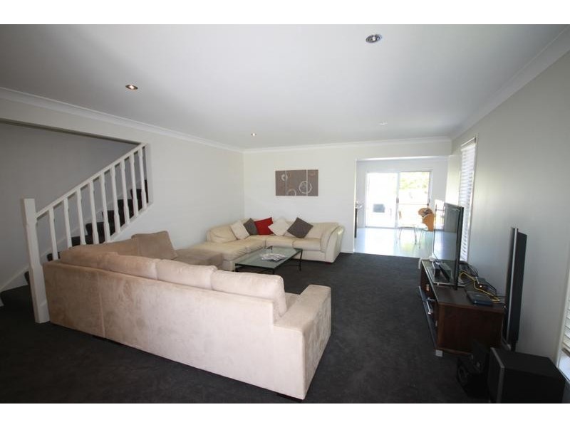 4 The Grange,, Tamworth NSW 2340