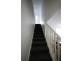 4 The Grange,, Tamworth NSW 2340