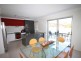 4 The Grange,, Tamworth NSW 2340