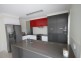 4 The Grange,, Tamworth NSW 2340