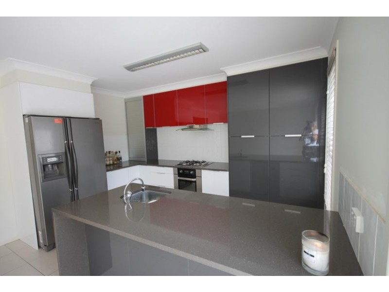4 The Grange,, Tamworth NSW 2340