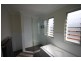 4 The Grange,, Tamworth NSW 2340
