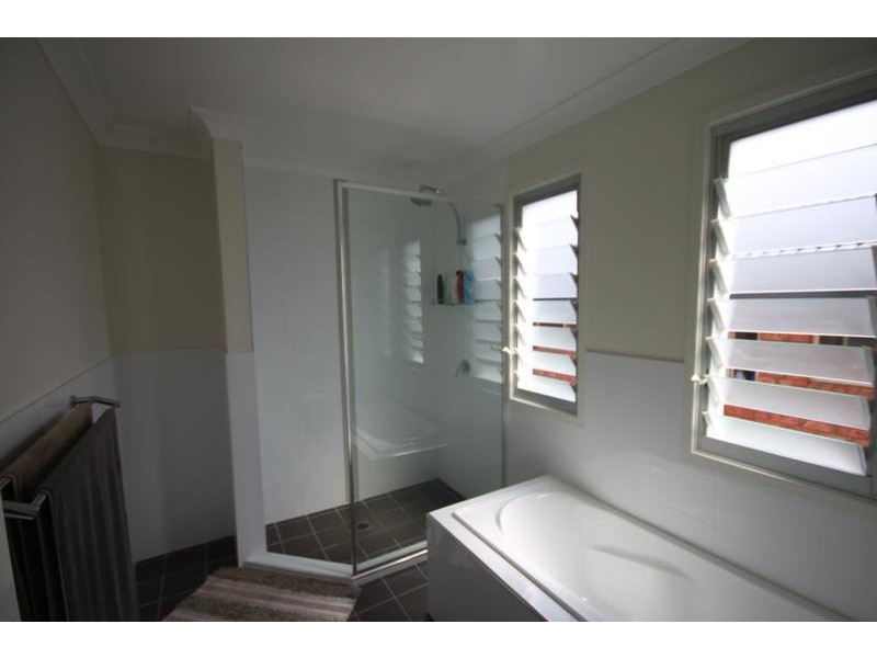 4 The Grange,, Tamworth NSW 2340