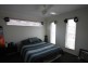 4 The Grange,, Tamworth NSW 2340