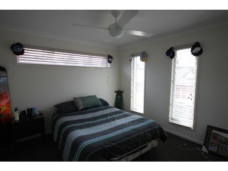 4 The Grange,, Tamworth NSW 2340