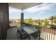 4 The Grange,, Tamworth NSW 2340