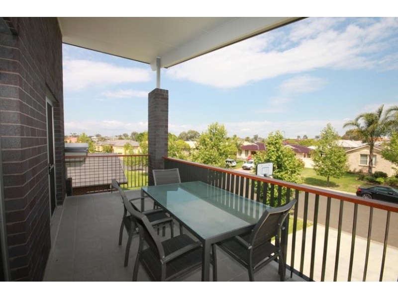 4 The Grange,, Tamworth NSW 2340
