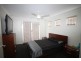 4 The Grange,, Tamworth NSW 2340