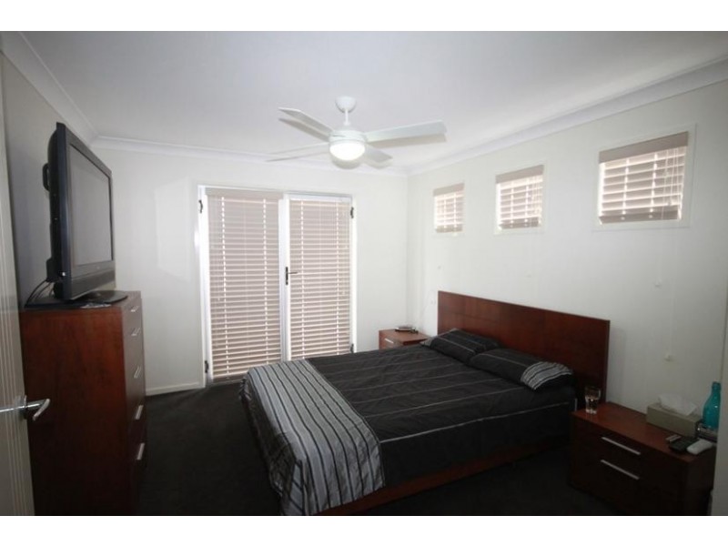 4 The Grange,, Tamworth NSW 2340