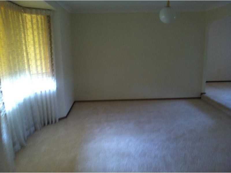 12 The Mews, Tamworth NSW 2340