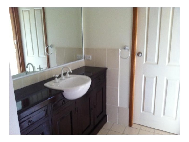 12 The Mews, Tamworth NSW 2340