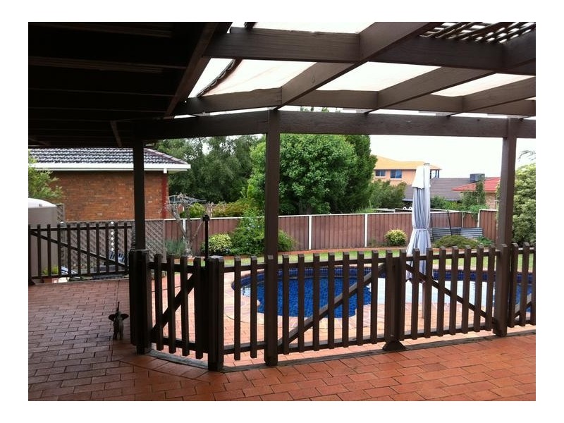 12 The Mews, Tamworth NSW 2340