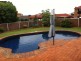12 The Mews, Tamworth NSW 2340