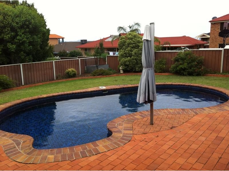 12 The Mews, Tamworth NSW 2340