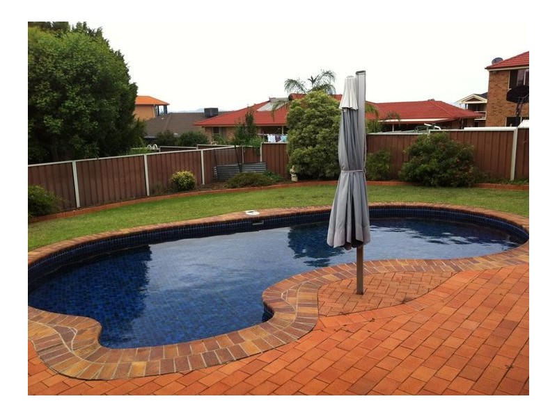 12 The Mews, Tamworth NSW 2340