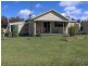 109 Tilmunda Road, Watsons Creek NSW 2355
