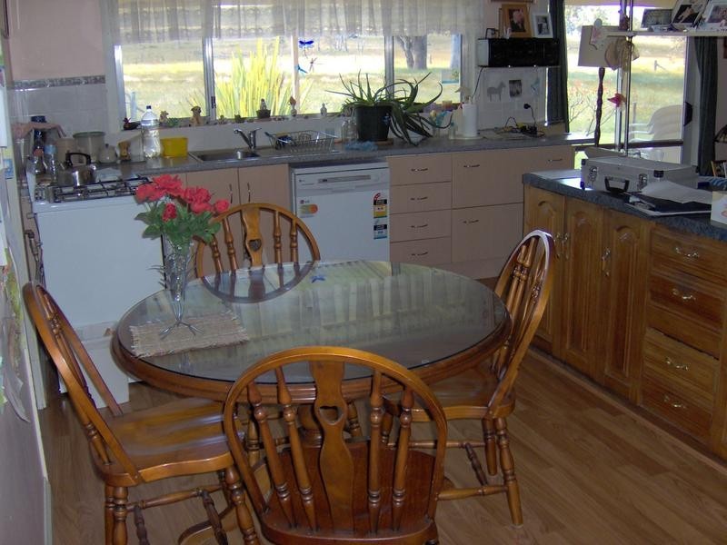 109 Tilmunda Road, Watsons Creek NSW 2355