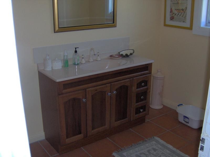 109 Tilmunda Road, Watsons Creek NSW 2355