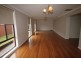 1 Garden Street, Tamworth NSW 2340
