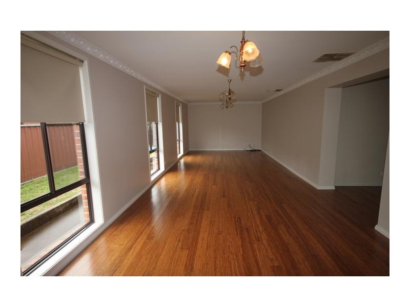 1 Garden Street, Tamworth NSW 2340