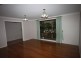 1 Garden Street, Tamworth NSW 2340