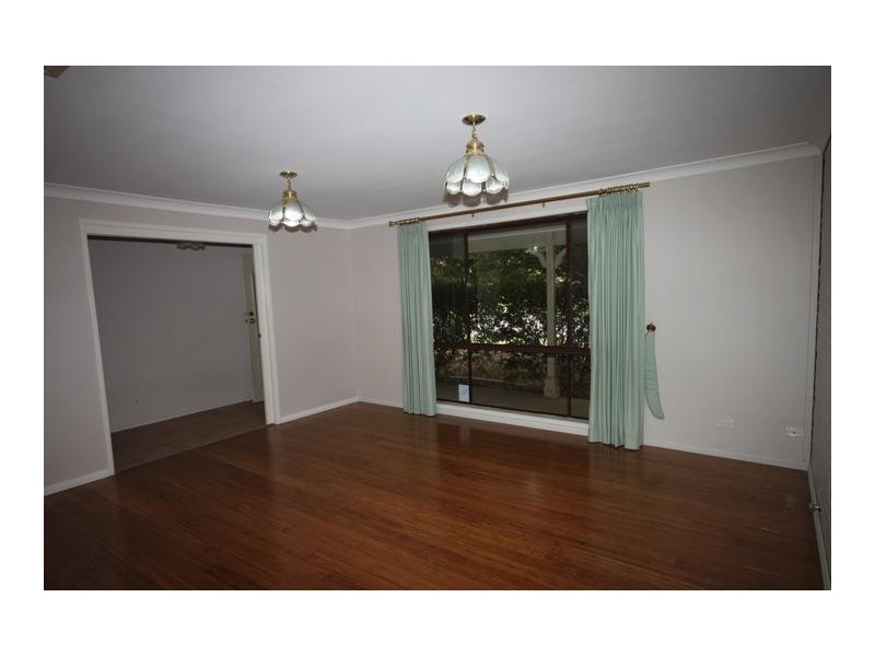 1 Garden Street, Tamworth NSW 2340