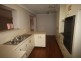 1 Garden Street, Tamworth NSW 2340