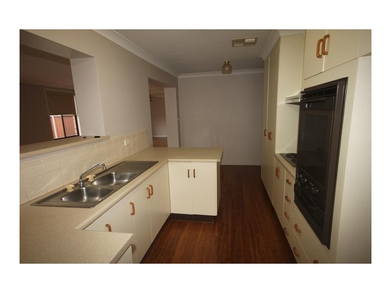 1 Garden Street, Tamworth NSW 2340