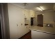 1 Garden Street, Tamworth NSW 2340