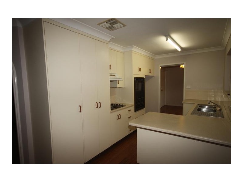 1 Garden Street, Tamworth NSW 2340