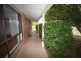 1 Garden Street, Tamworth NSW 2340