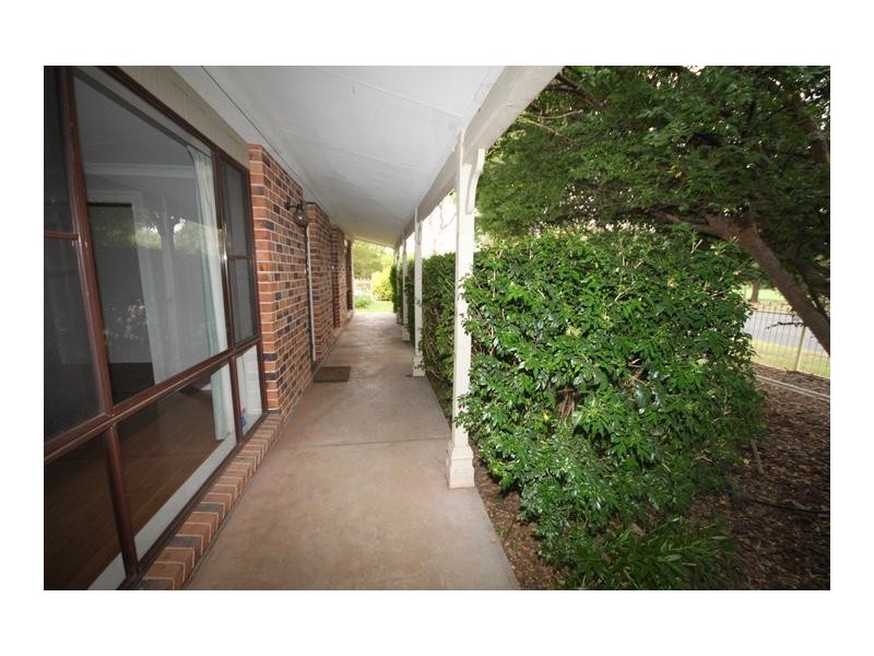 1 Garden Street, Tamworth NSW 2340