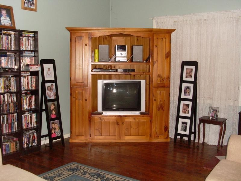 13-15 Russell Street, Werris Creek NSW 2341