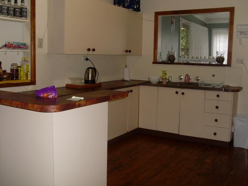 13-15 Russell Street, Werris Creek NSW 2341