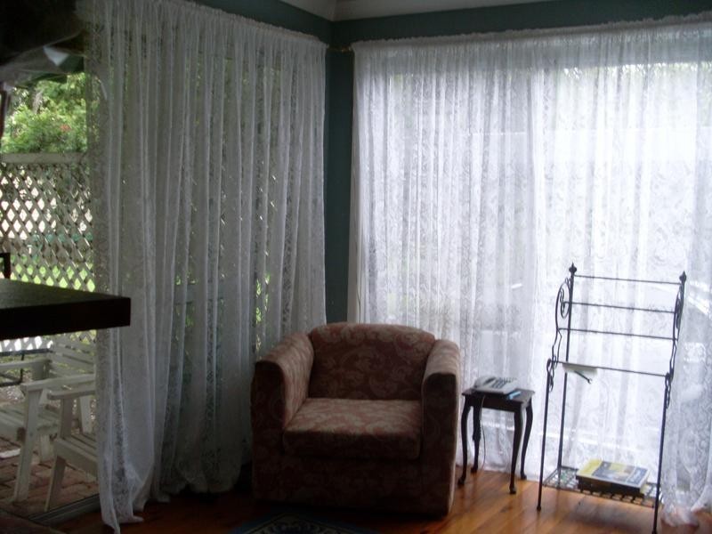 13-15 Russell Street, Werris Creek NSW 2341