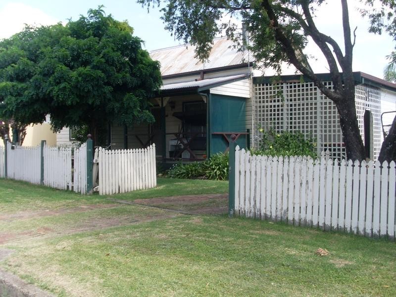 13-15 Russell Street, Werris Creek NSW 2341