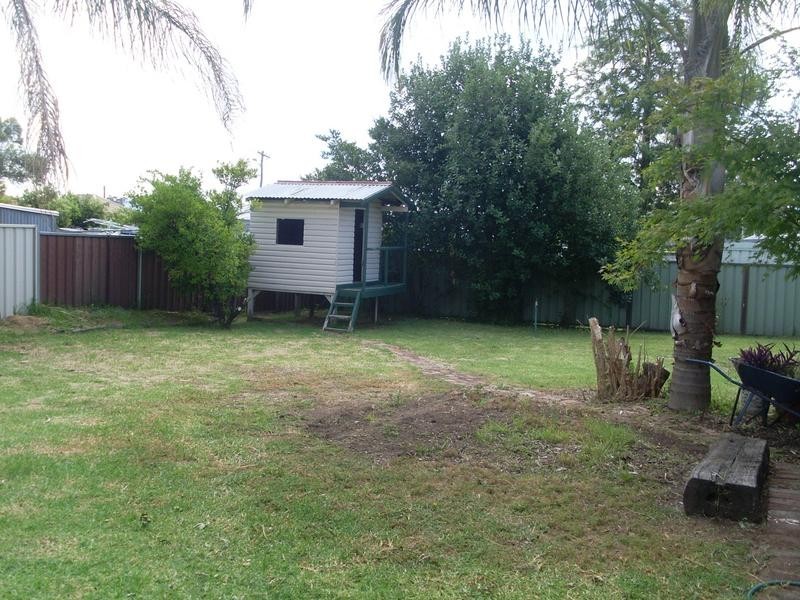 13-15 Russell Street, Werris Creek NSW 2341