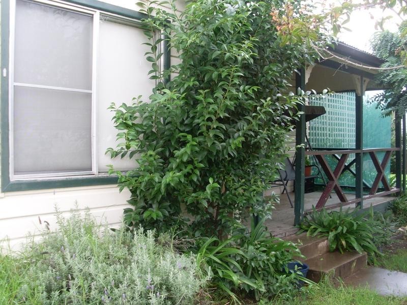 13-15 Russell Street, Werris Creek NSW 2341