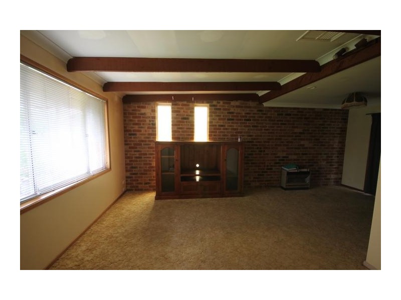 136 Garden street, Tamworth NSW 2340