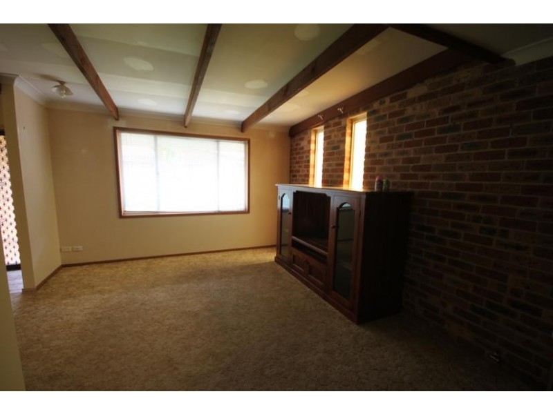 136 Garden street, Tamworth NSW 2340