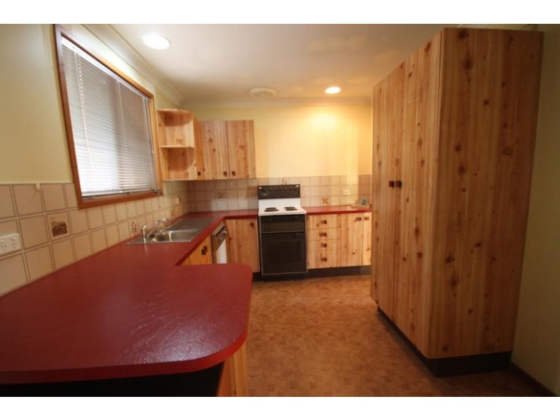 136 Garden street, Tamworth NSW 2340