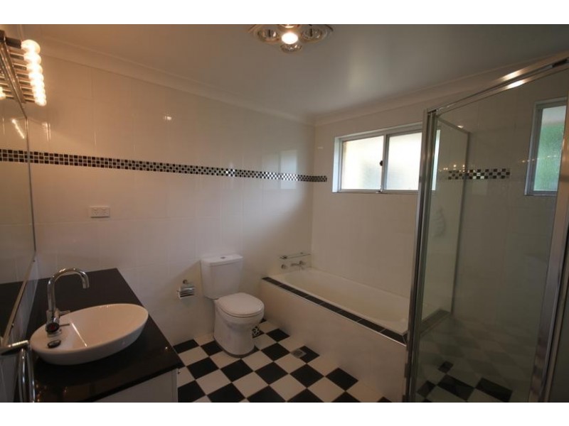 136 Garden street, Tamworth NSW 2340