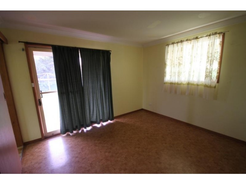 136 Garden street, Tamworth NSW 2340