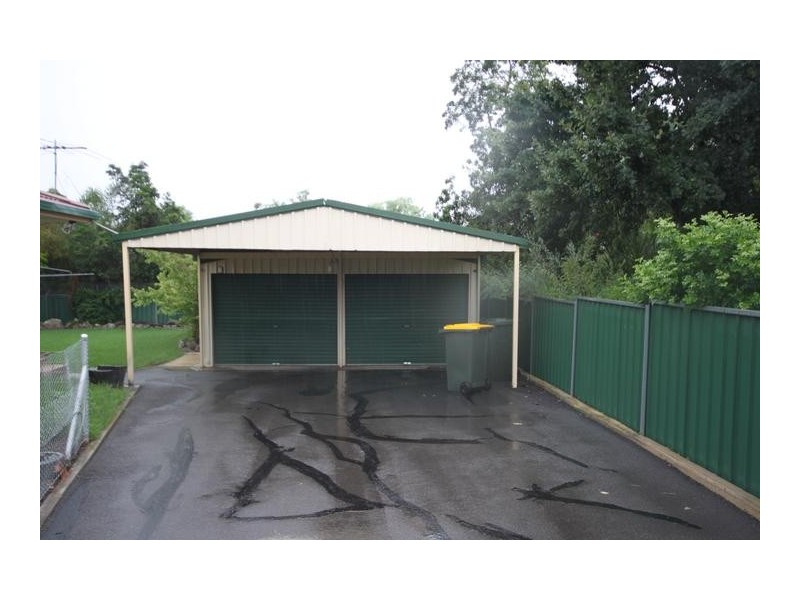 136 Garden street, Tamworth NSW 2340