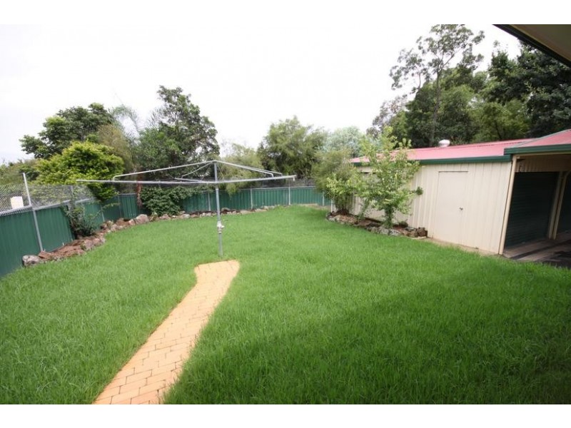 136 Garden street, Tamworth NSW 2340