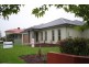 38 The Grange, Tamworth NSW 2340