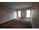 38 The Grange, Tamworth NSW 2340
