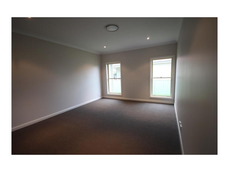 38 The Grange, Tamworth NSW 2340