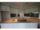 38 The Grange, Tamworth NSW 2340