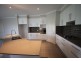 38 The Grange, Tamworth NSW 2340